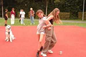 2023_Arobase 2 060.jpg